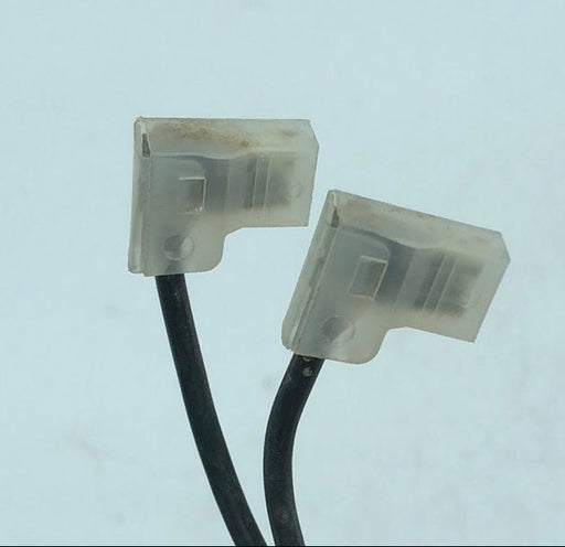 Used Dometic Heater 325watt 115volt/120Vac (Heating Element) 3850644422 - Young Farts RV Parts