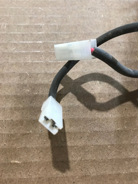 Used Dometic Cooling Unit Heater Element, 325 Watt, 115 Volt / 120Vac - 3850644612