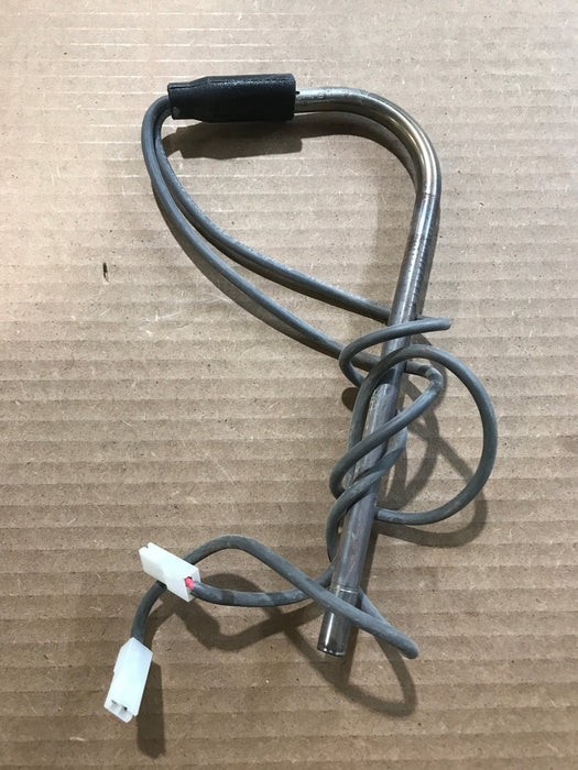 Used Dometic Cooling Unit Heater Element, 325 Watt, 115 Volt / 120Vac - 3850644612