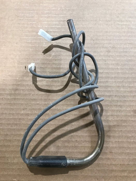 Used Dometic Cooling Unit Heater Element, 325 Watt, 115 Volt / 120Vac - 3850644612