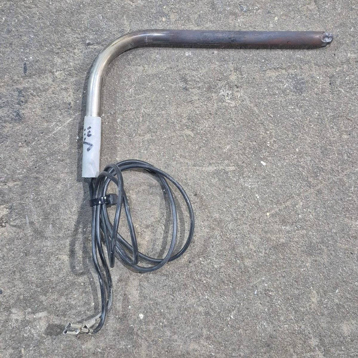 Used Dometic Heating Element, 120 Volt, 175 Watt - 3850644455