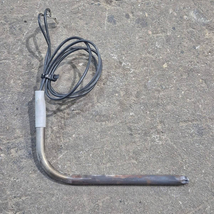 Used Dometic Heating Element, 120 Volt, 175 Watt - 3850644455