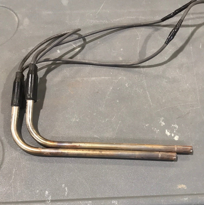 Used Dometic Heating Element 120V 210 WATT 3850644620