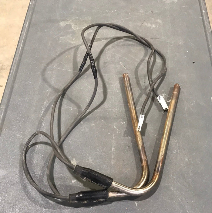 Used Dometic Heating Element 120V 210 WATT 3850644620