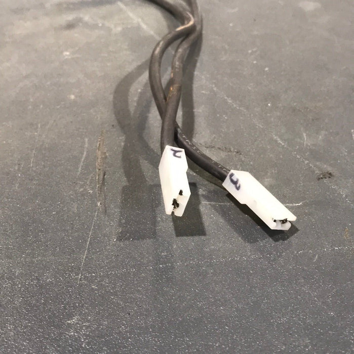 Used Dometic Heating Element 120V 210 WATT 3850644620