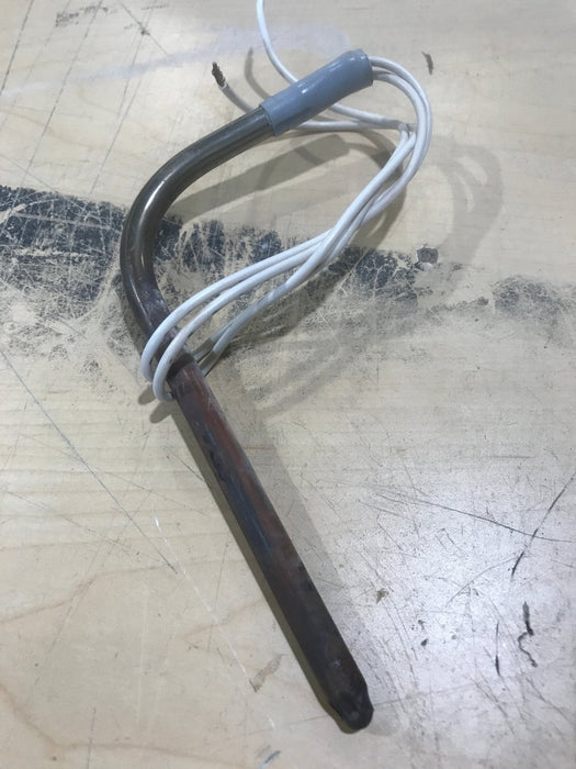 Used Dometic Heating Element 120Volt - 3850644505