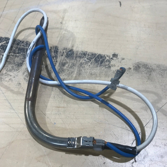 Used Dometic Heating Element, 12Volt, 175 Watt - 173739012