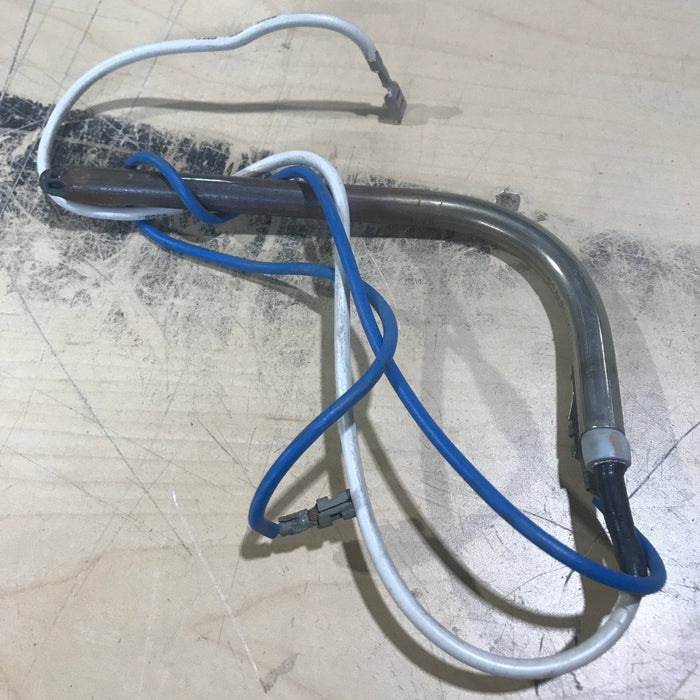 Used Dometic Heating Element, 12Volt, 175 Watt - 173739012