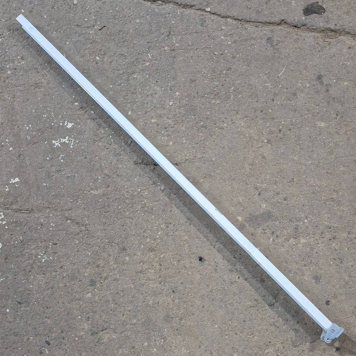 Used Dometic Inner Main Arm, Adjustable - 830466.516B