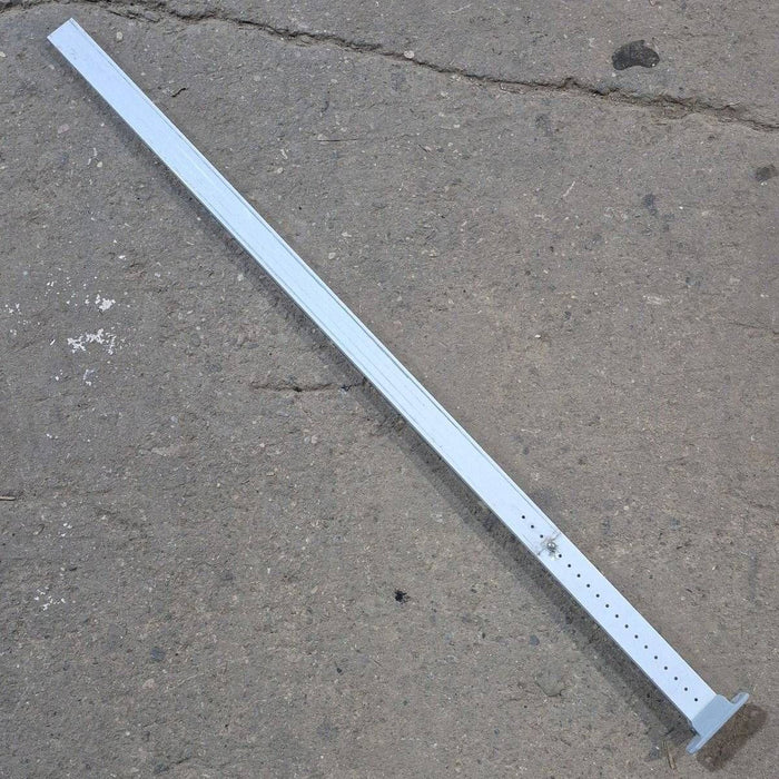 Used Dometic Inner Main Arm, Adjustable - 830466.516B