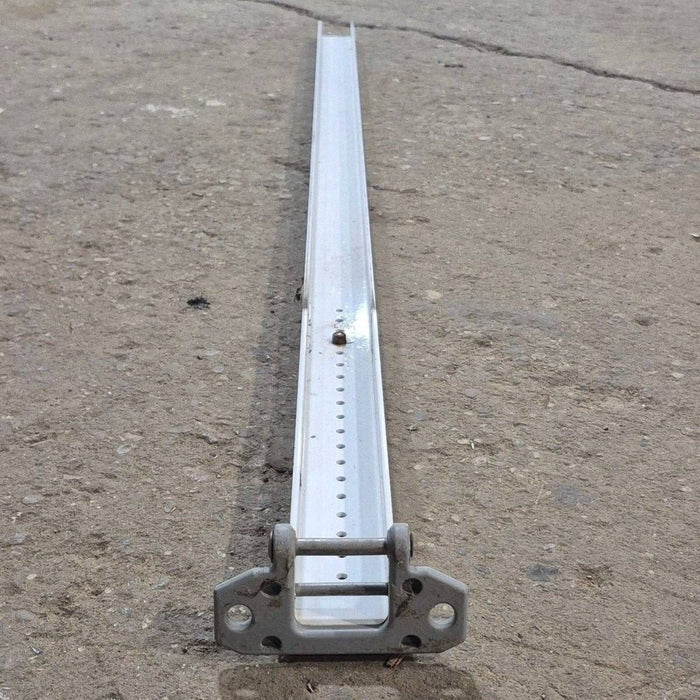 Used Dometic Inner Main Arm, Adjustable - 830466.516B