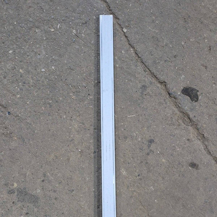 Used Dometic Inner Main Arm, Adjustable, White, 57" - 830466.516B