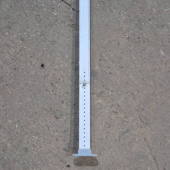 Used Dometic Inner Main Arm, Adjustable - 830466.516B