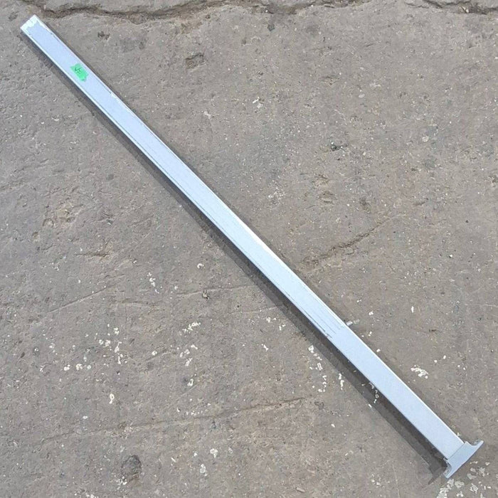 Used Dometic Inner Main Arm, Adjustable, Silver (Satin), 57" - 3310325000S