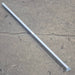 Used Dometic Inner Main Arm, Adjustable, White, 52" - Young Farts RV Parts