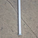 Used Dometic Inner Main Arm, Adjustable, White, 52" - Young Farts RV Parts