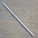 Used Dometic Inner Main Arm, Adjustable, White, 52" - Young Farts RV Parts