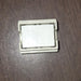 Used Dometic Inner & Outer Shelf Lock - 2007392026 , 2007393024 - Young Farts RV Parts
