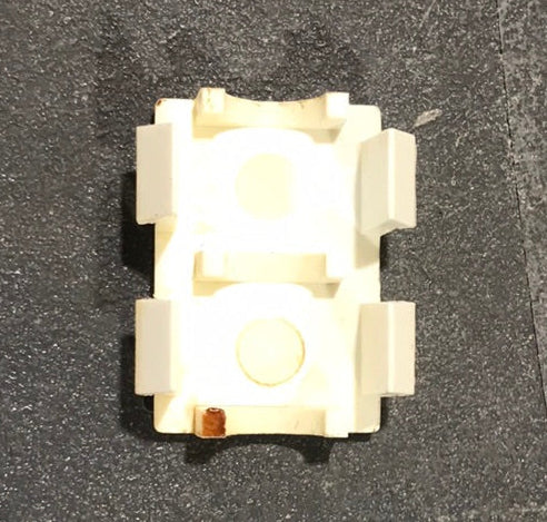Used Dometic Inner Shelf Lock - 2007392026