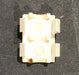 Used Dometic Inner Shelf Lock 2007392026 - Young Farts RV Parts