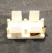 Used Dometic Inner Shelf Lock 2007392026 - Young Farts RV Parts