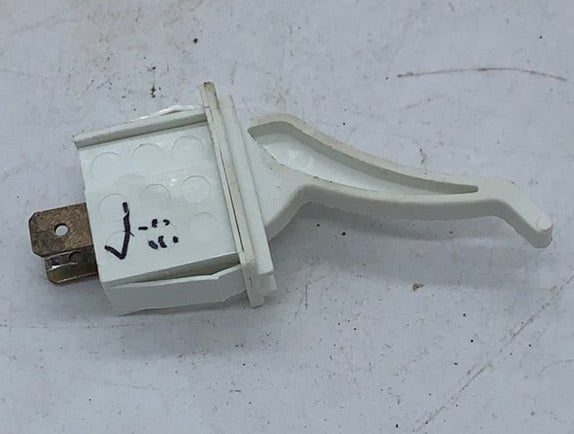 Used Dometic Interior Fridge Light Switch 2932665017 - Young Farts RV Parts