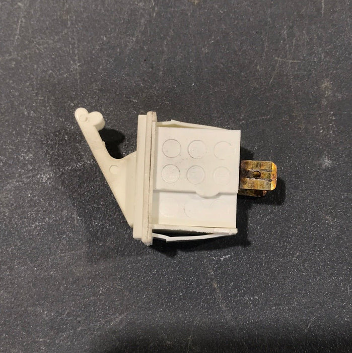 Used Dometic Interior Fridge Light Switch 2940825009