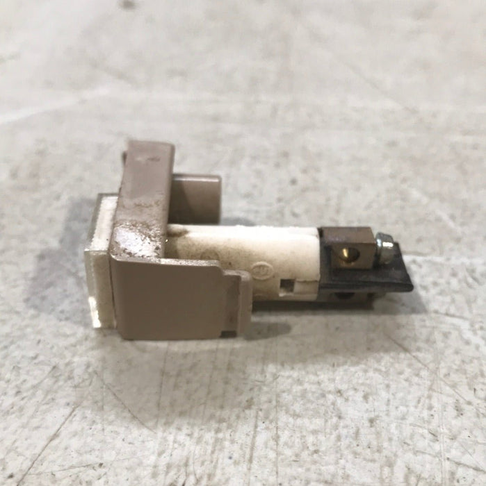 Used Dometic Interior Lamp Socket - 2007674027