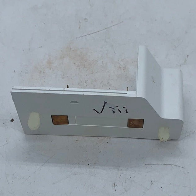 Used Dometic Interior Lamp Socket 2932107010