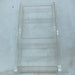 Used Dometic Juice Rack (Clear) 2932578038 - Young Farts RV Parts