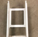 Used Dometic Juice Rack White 2932578020 - Young Farts RV Parts