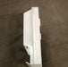 Used Dometic Juice Rack White 2932578020 - Young Farts RV Parts