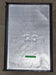 Used Dometic Left Hand Fridge Door - 2932563063 - Young Farts RV Parts