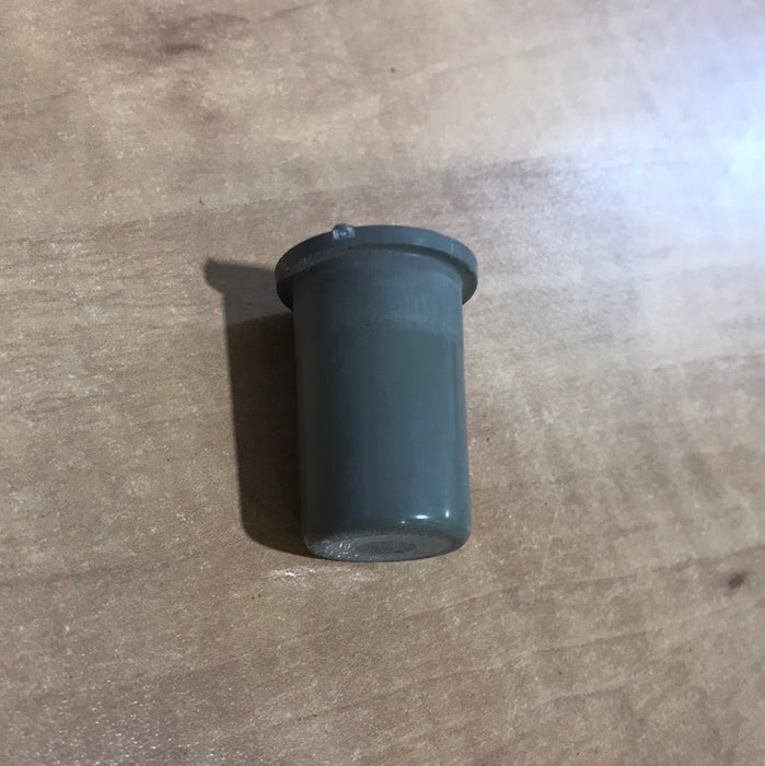 Used Dometic LG Fridge Plug 2931531012