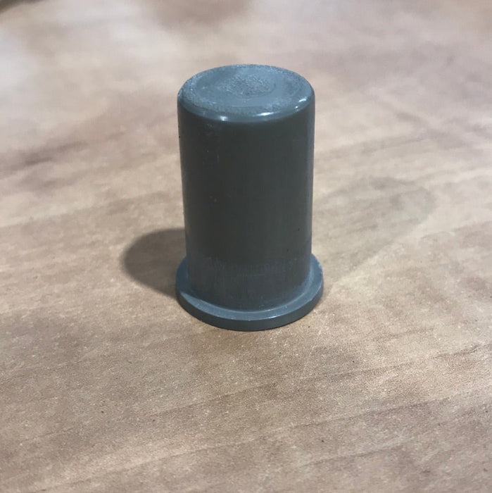 Used Dometic LG Fridge Plug 2931531012