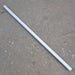 Used Dometic Lower Main Arm, Adjustable, White, 57", Without Foot Pad - Sunchaser II , 3310795.004B - Young Farts RV Parts