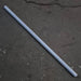 Used Dometic Lower Main Arm, Adjustable, White, 57", Without Foot Pad - Sunchaser II , 3310795.004B - Young Farts RV Parts