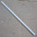 Used Dometic Lower Main Arm, Adjustable, White, 57", Without Foot Pad - Sunchaser II , 3310795.004B - Young Farts RV Parts