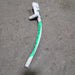 Used Dometic Model 310 Vacuum Breaker & Supply Hose (P/N 385316906, 385340177) - Young Farts RV Parts