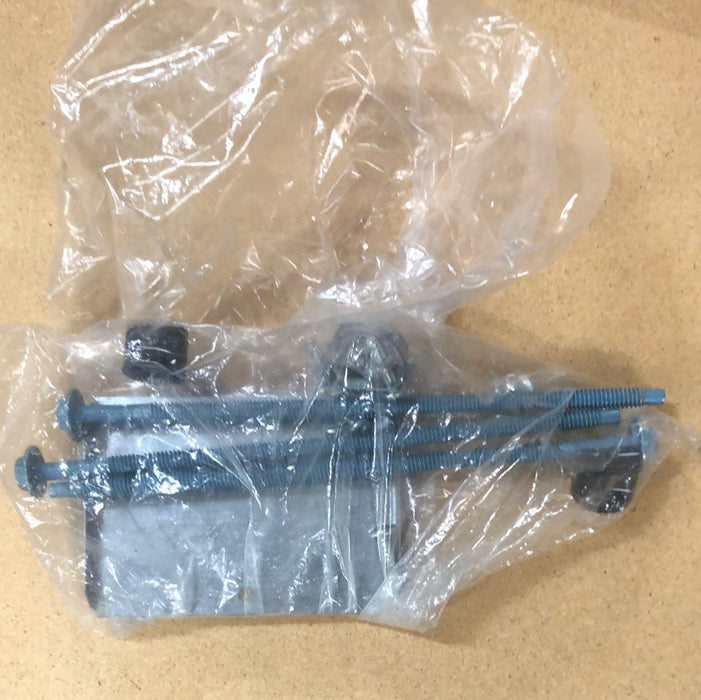 Used Dometic Penguin A/C 3105457.018 Air Box Control Box - Young Farts RV Parts