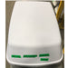 Used Dometic Penguin Air Conditioner, Head Unit, 13500 BTU, Cool Only - 640315.301 - Young Farts RV Parts