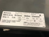 Used Dometic Penguin Air Conditioner Head Unit 640315.301 - 13500BTU Cool Only - Young Farts RV Parts
