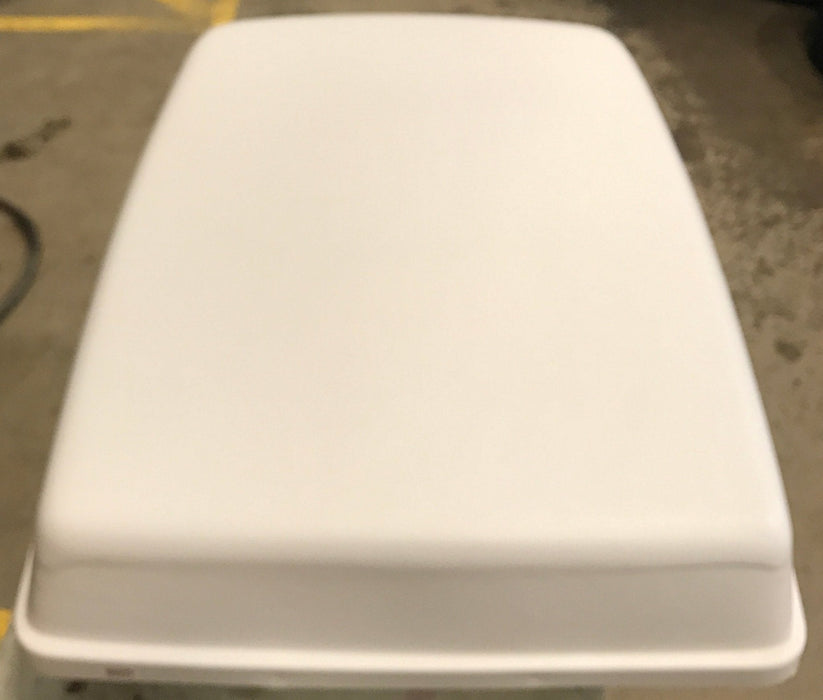 Used Dometic Penguin Air Conditioner Head Unit 640315.301 - 13500BTU Cool Only - Young Farts RV Parts