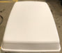 Used Dometic Penguin Air Conditioner Head Unit 640315.301 - 13500BTU Cool Only - Young Farts RV Parts