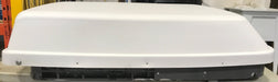 Used Dometic Penguin Air Conditioner Head Unit 640315.301 - 13500BTU Cool Only - Young Farts RV Parts