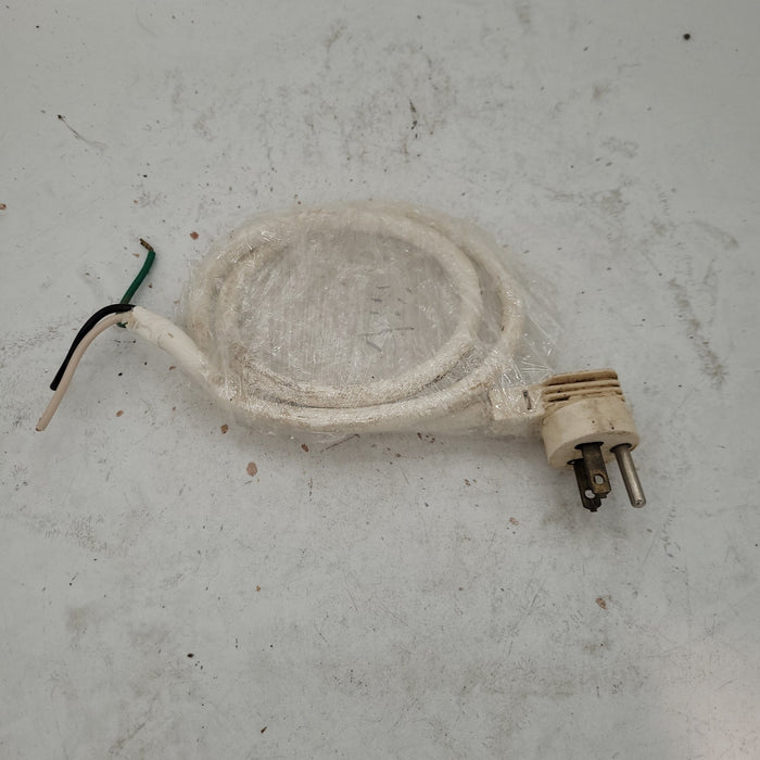 Used Dometic Power Cord - 2002699011