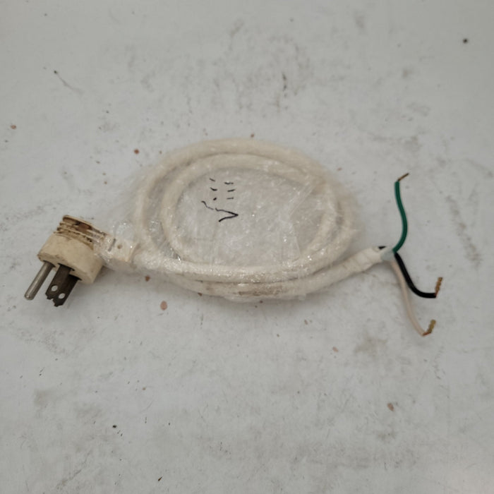 Used Dometic Power Cord - 2002699011