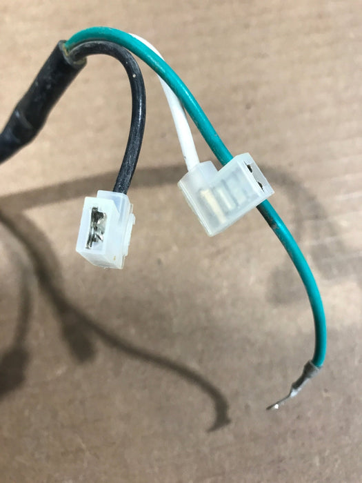 Used Dometic Power Cord - 2002699094