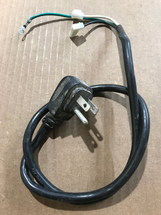 Used Dometic Power Cord - 2002699094