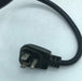 Used Dometic Power Cord 2002699110 - Young Farts RV Parts